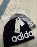 Шапка Adidas оригинал OSFM адидас
