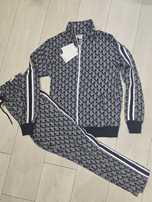 Trening Lacoste calitate premium