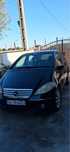 Mercedes A180 2.0 Diesel