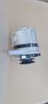 Alternator 12v tractor fiat 211 215 fiat 300 fiat 250 fiat 450 cu rele