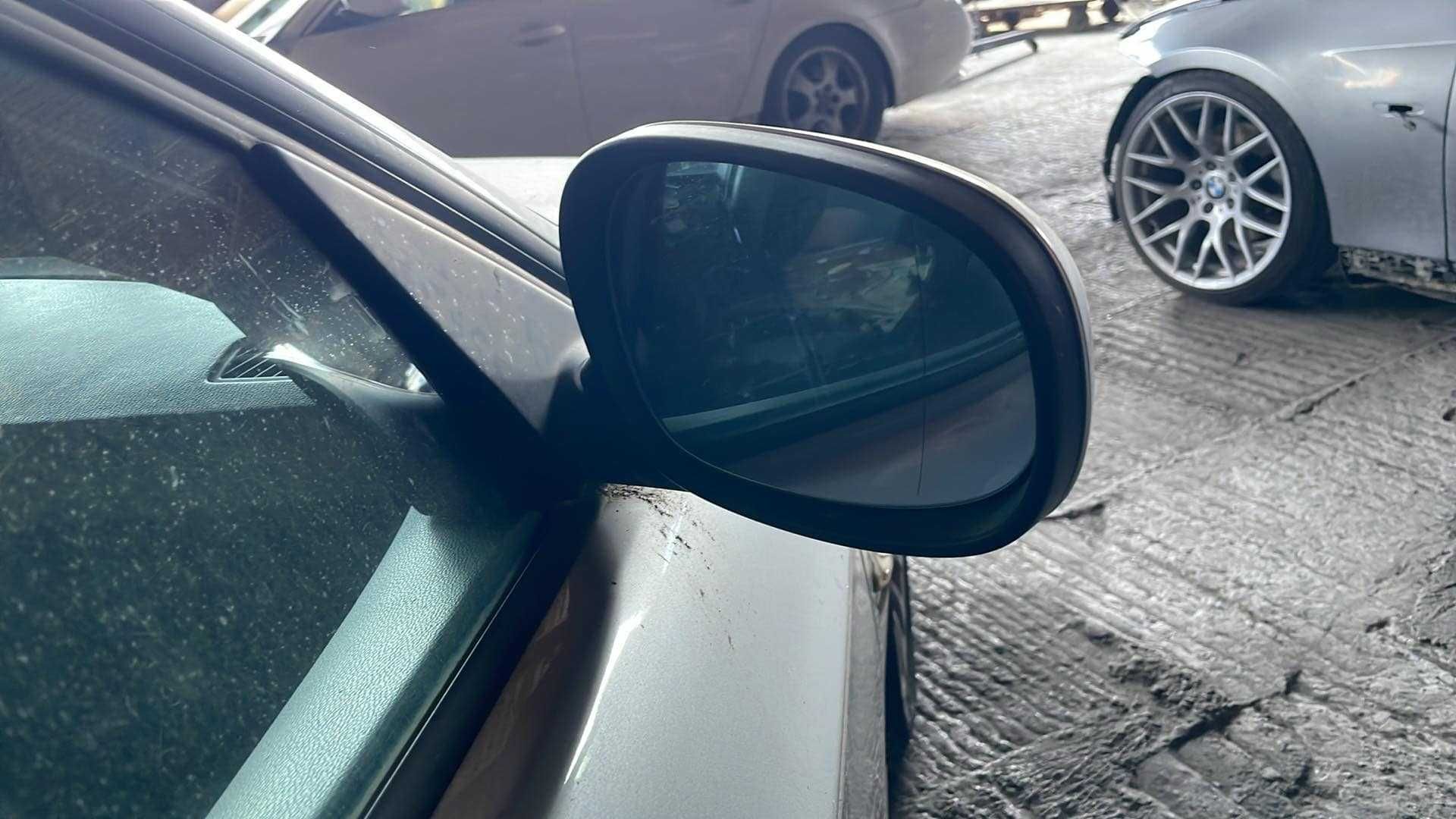 Фейс огледала BMW E90/E91