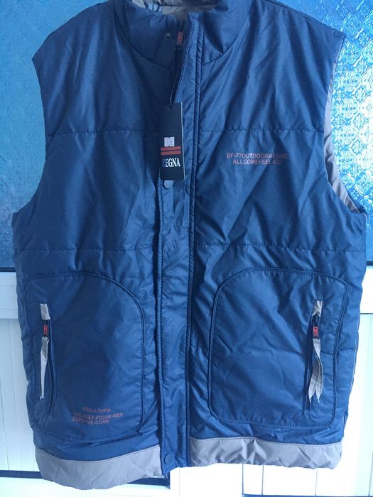 Безрукафка янги