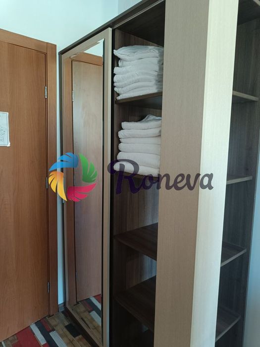 Едностаен обзаведен Св.Св.Константин и Елена!!!