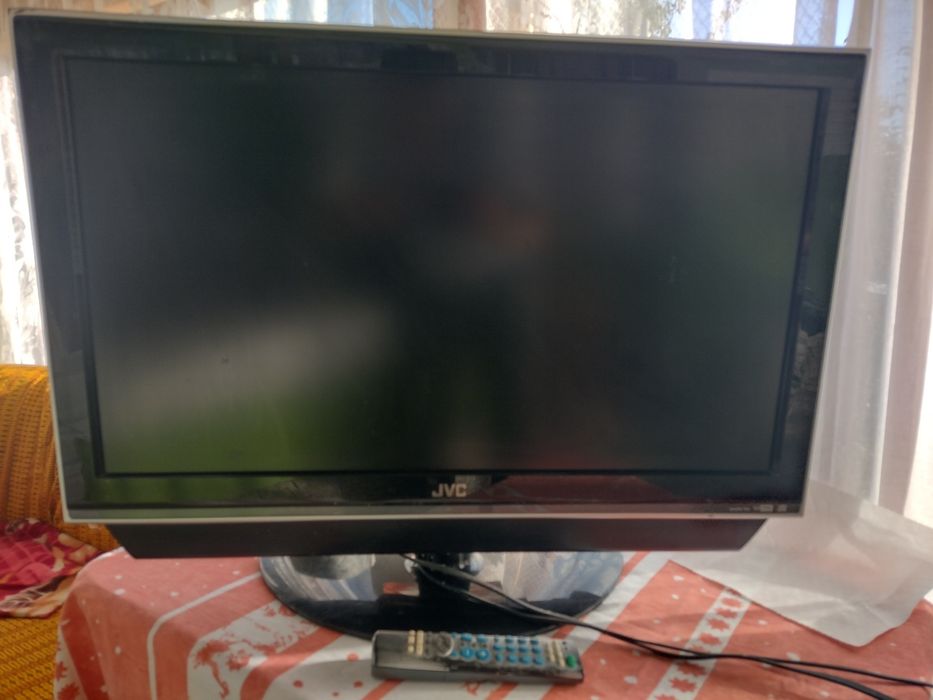 Televizor JVC 32"