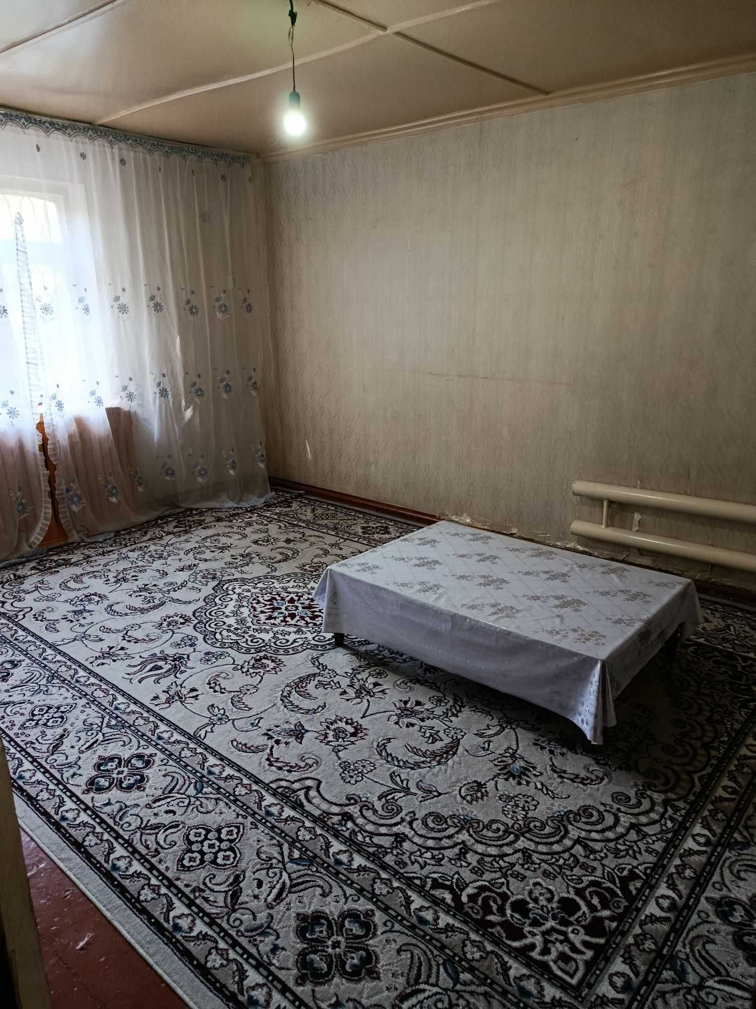 Квартира аренда 3 ком Янгихаёт 136825