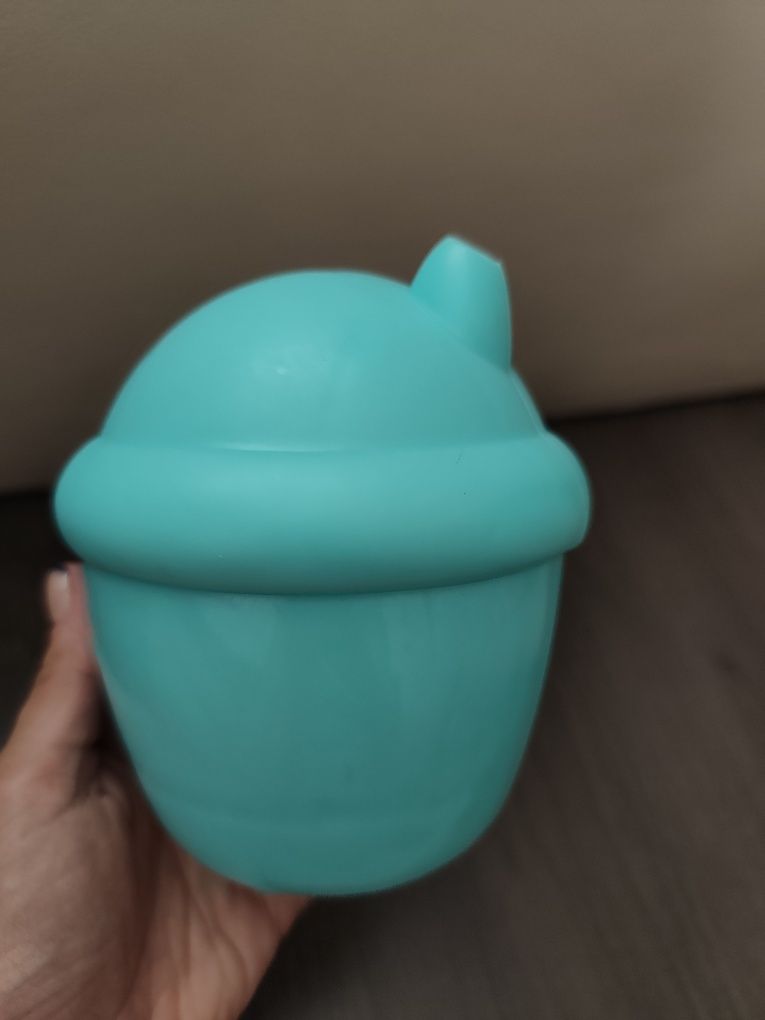 Играчка CRYBABIES Monkey