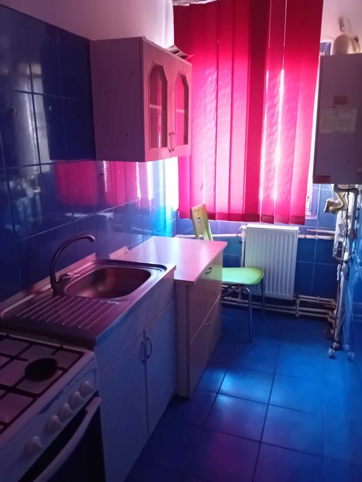 Apartament de anchiriat giurgiu