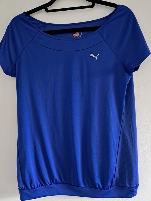 Tricou Puma pentru damă