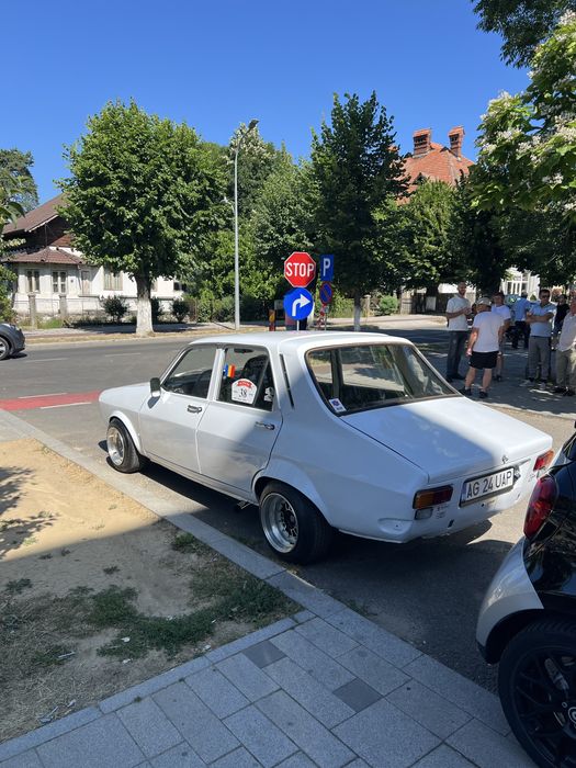 Dacia 1300 de Vanzare