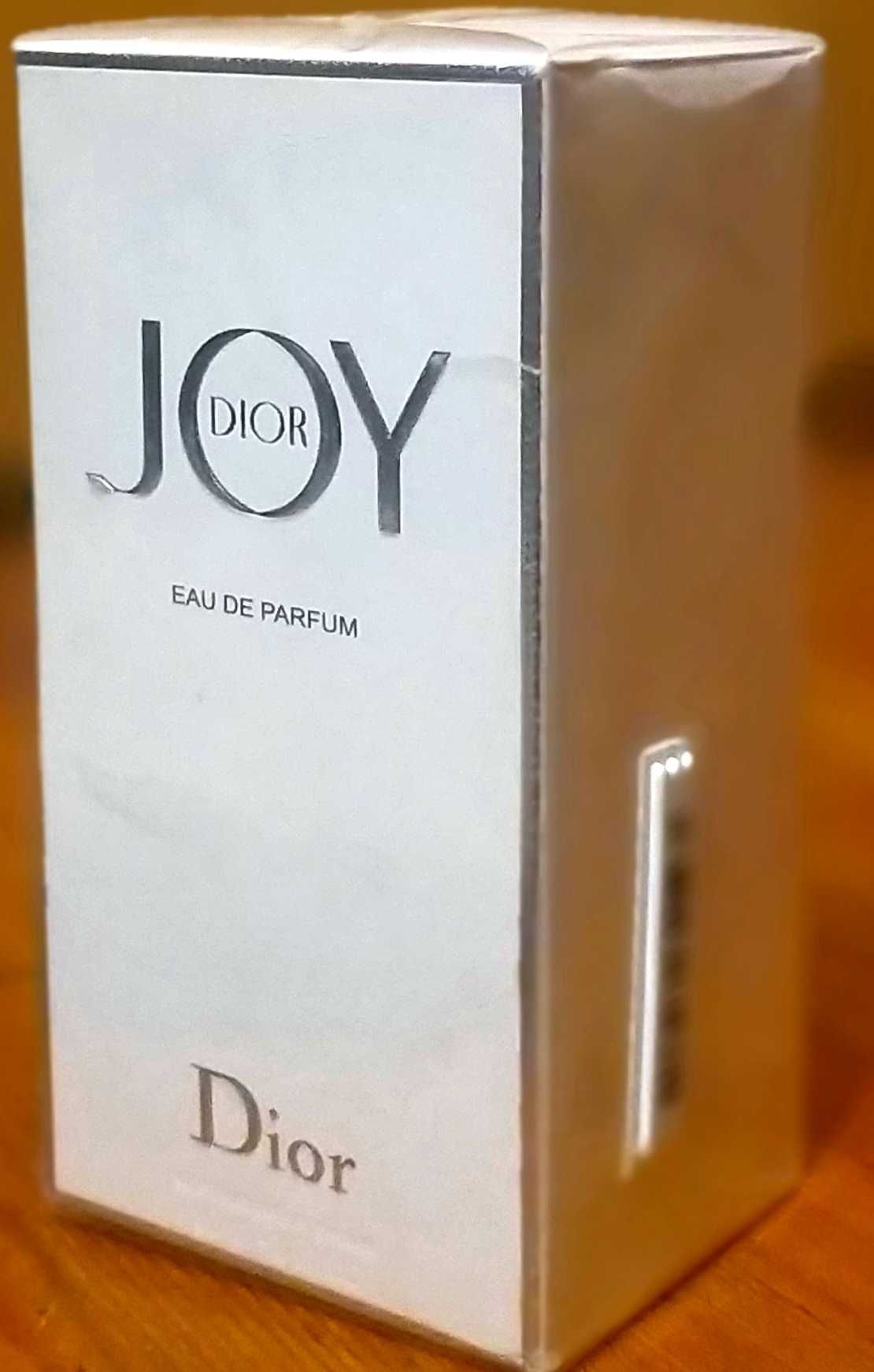 Joy by Dior Christian Dior