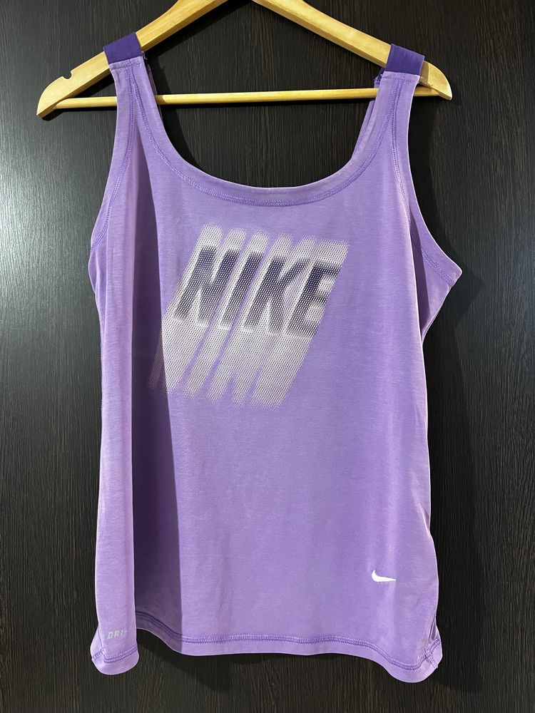 потник nike