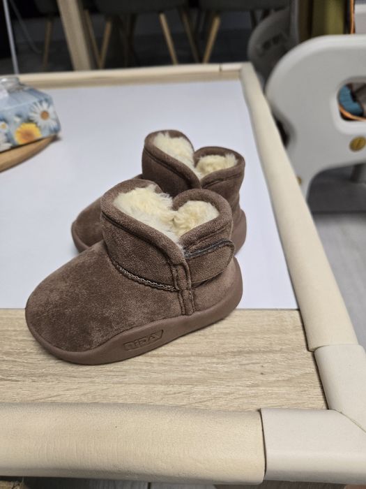 Ugg copii, marime 21