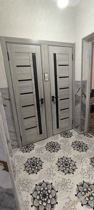 Продам квартиру ц15 Казахстан посольство