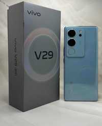 Игровой телефон Vivo V27 5G