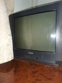 Самсунг телевизор