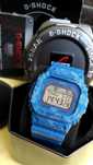 Ofertă *Casio Gshock nou , ambalaj complet
