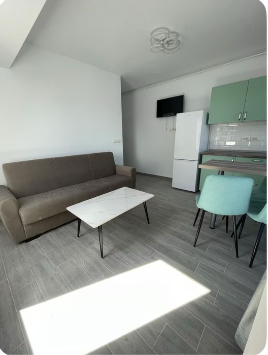 Inchiriez apartamente regim hotelier Otopeni