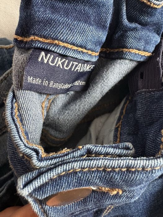 Дънки Майорал,Зара.