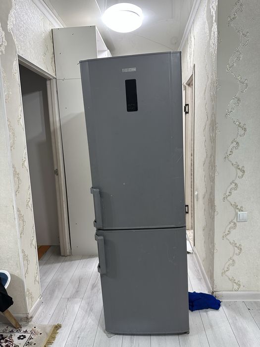 Холодильник ВЕКО