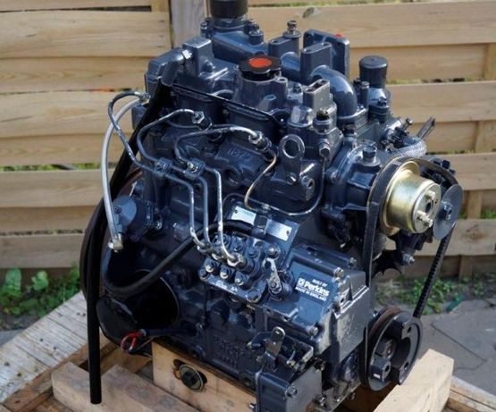 Motor motoare Perkins 3, 4 cilindri pt utilaje de constructii