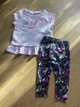 Compleu Nike marime 74