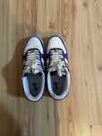 Bape Sta Purple (URGENT)