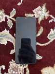 Redmi 10C 128 GB