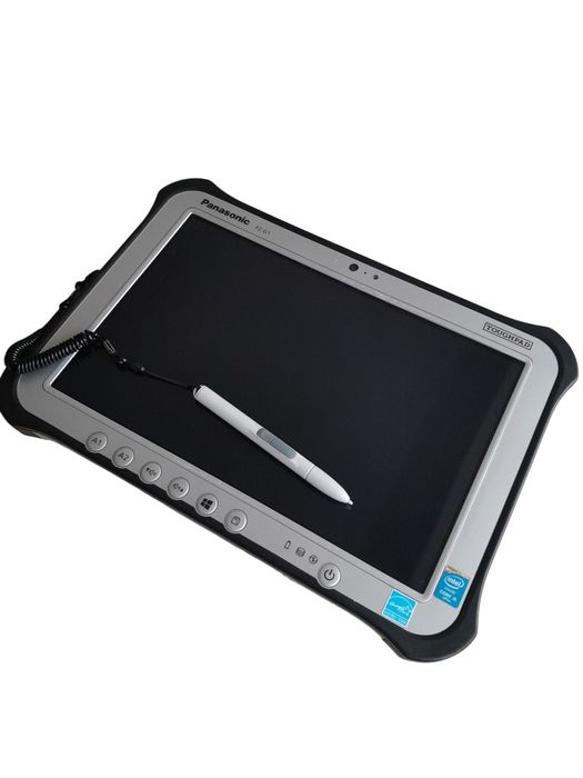 Тъчпад PANASONIC FZ-G1 (2бр)