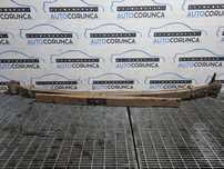 Foaie arc spate Ford Ranger II 2.5 D 2006 - 2012 SUV 4 Usi (1139) Diesel STANGA