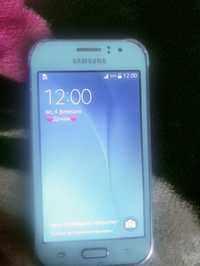 Samsung Galaxy J1 ace