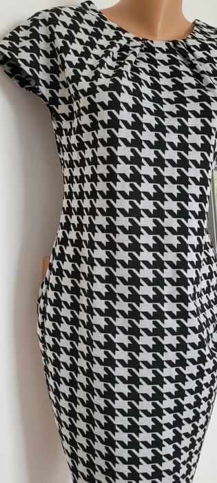 Rochie damă Depot 96