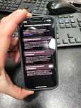 iPhone 13 256 Gb