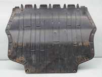 Scut motor Volkswagen Golf 6 (5K1) [Fabr 2009-2013] 1K0625237AG
