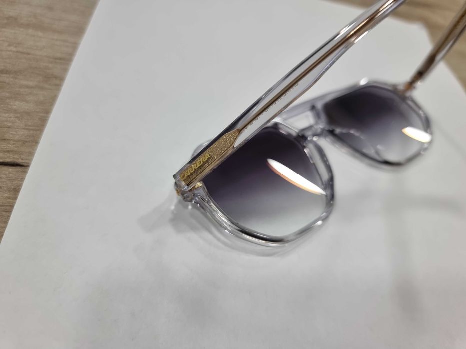 Слънчеви очила CARRERA