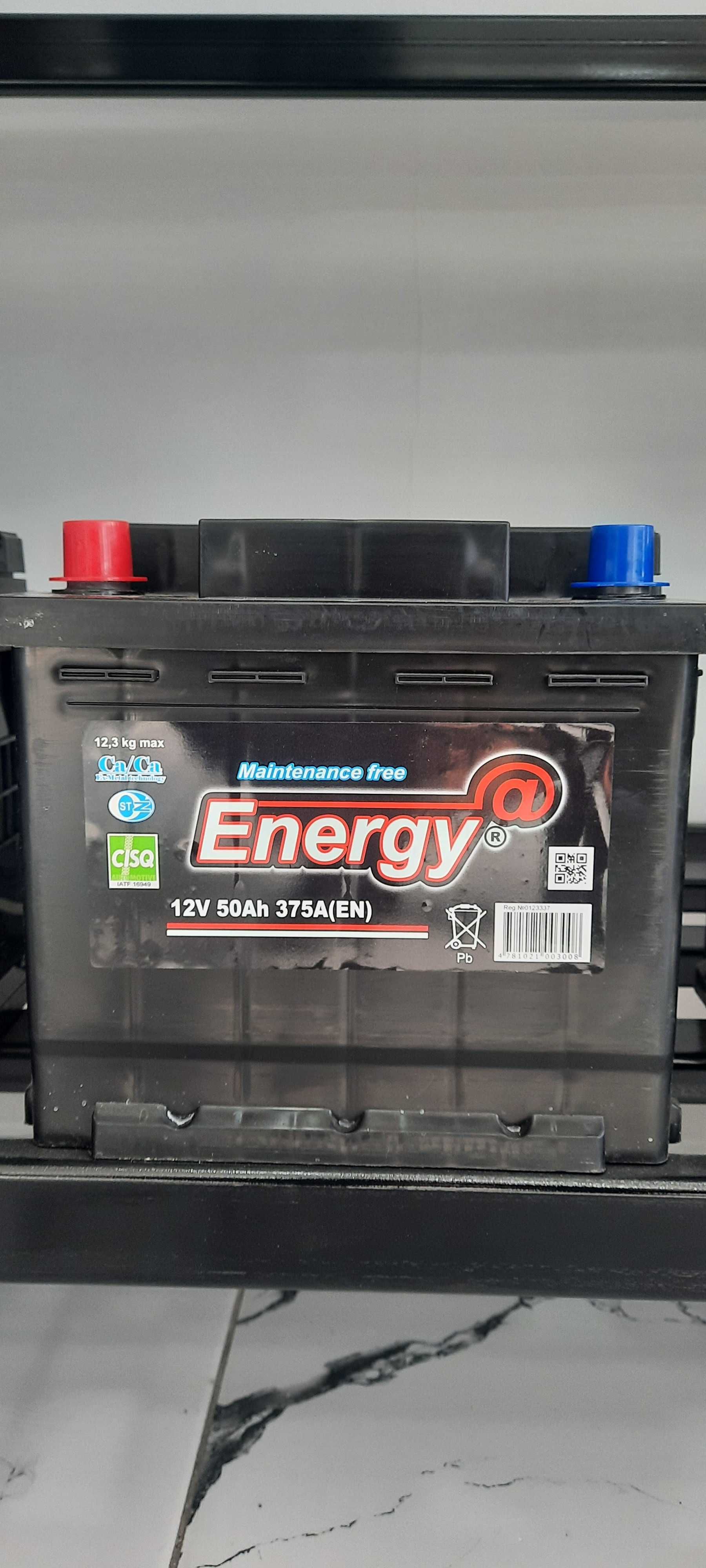 Energy 50tali 400000so'm