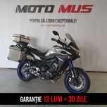 Motocicleta Yamaha MT-09 Tracer ABS | Y11221 | motomus.ro