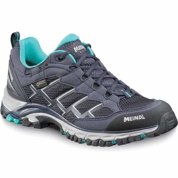 Meindl
Caribe lady GTX Marine Turqoise