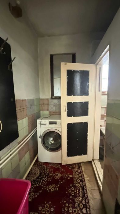 Продается дом  с.Карабулак Ескельдинский р-н