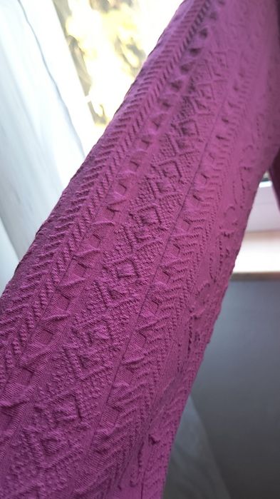 Rochie pentru orice ocazie și anotimp, marcă Svetlana karahan