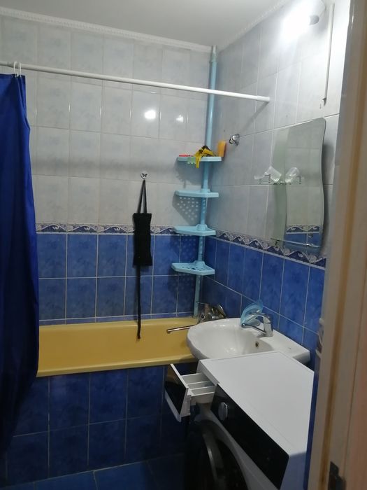 Сдается а аренду