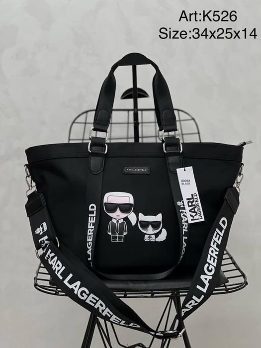 Сумка шикарного качества