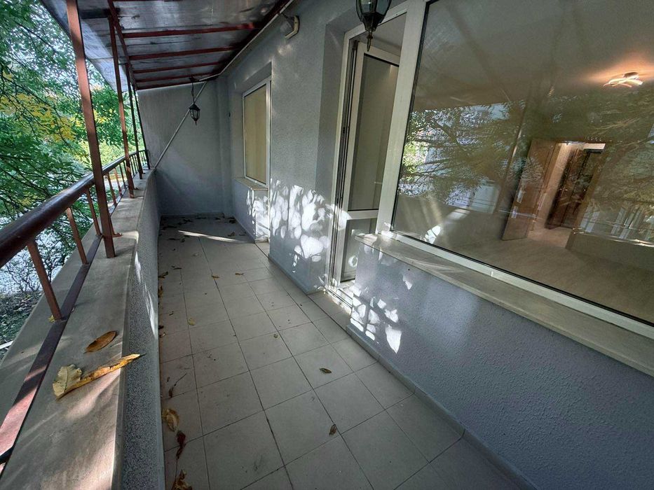 Двустаен апартамент ДО КЛЮЧ - кв. Христо Смирненски