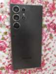 Vând Samsung Galaxy 24 ultra 1700 lei
