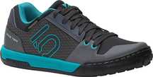 Five Ten Freerider Contact (nu Scott, leatt, shimano)