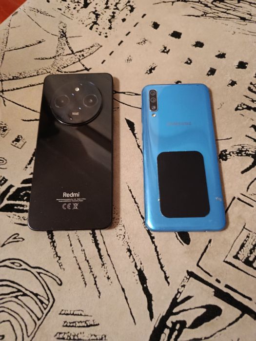 Продам или обменяю 2 на 1