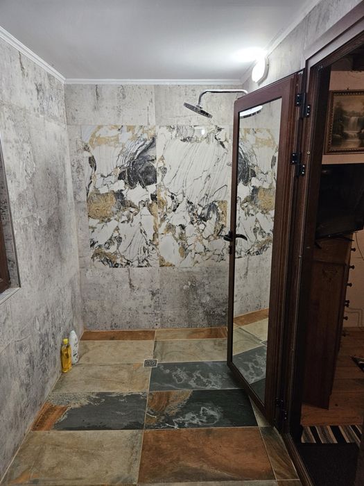 Къща/ Вила за гости Villa/ House For Rent