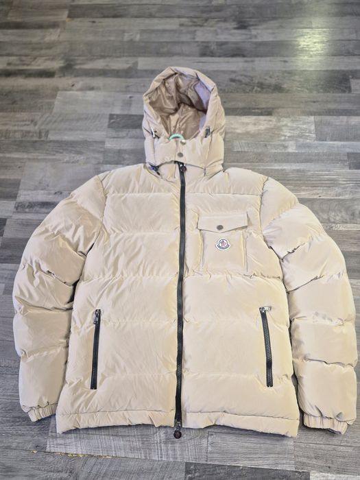 Geaca barbati masuri de la S-xxl