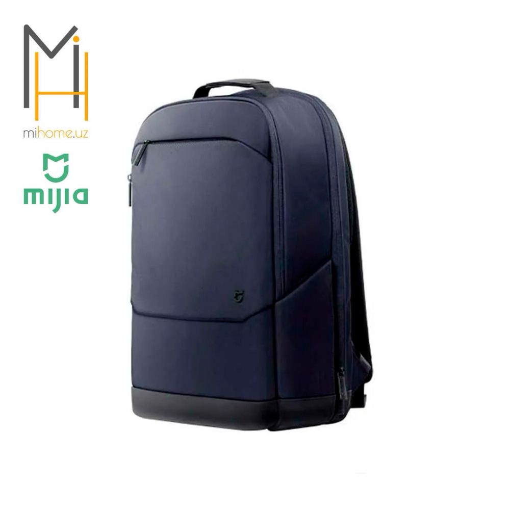 Рюкзак Xiaomi Mijia Business Backpack (MJSWB01RM)