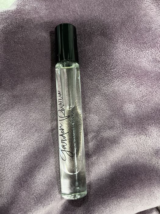 Руми козметикс - Коледна кутия….