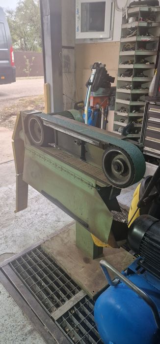 Slaif, profesional,220v/380 3 kw